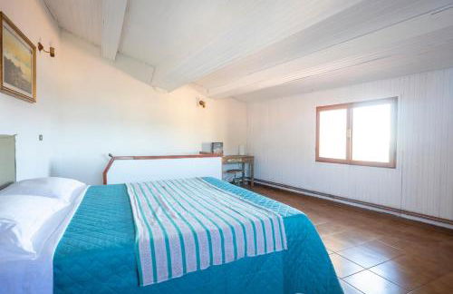 Lerici - Ancient Liguria free parking - Foto 25