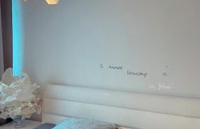 Bel Appartement near Bâle Mulhouse Airport - Foto 12