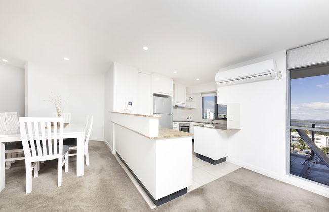 Sevan Apartments - Photo 37