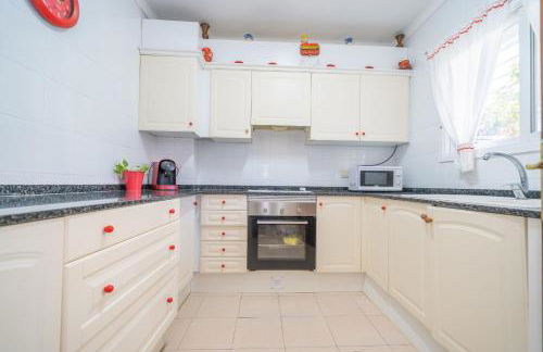 HomeHolidaysRentals Ancora - Costa Barcelona - Photo 8