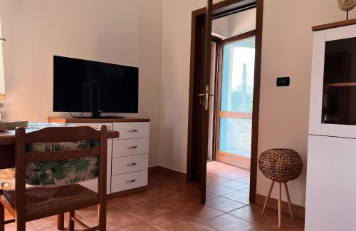 Country House Western Club - Foto 51