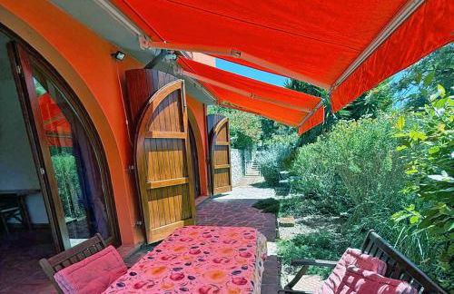 Casa Katia, Giuliana & Nami - Foto 51