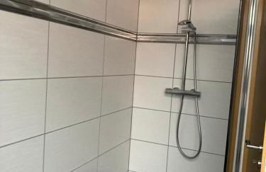 Apartment in der Altstadt von Verden mit Blick auf den Dom, ab 3 Übernachtungen - Photo 16