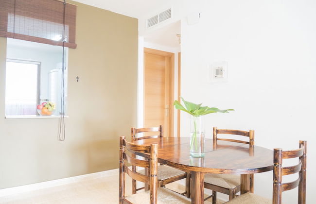 Marineu Doña María - Foto 6