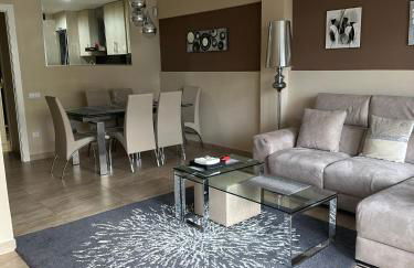 Casa San Gabriel - Foto 3