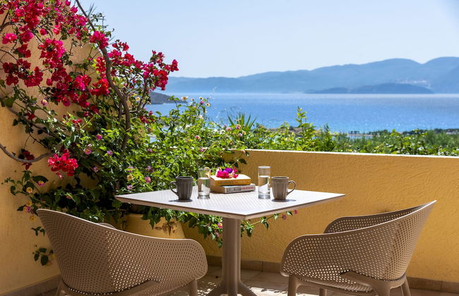 Elounda Heights - Adults Only - Foto 63