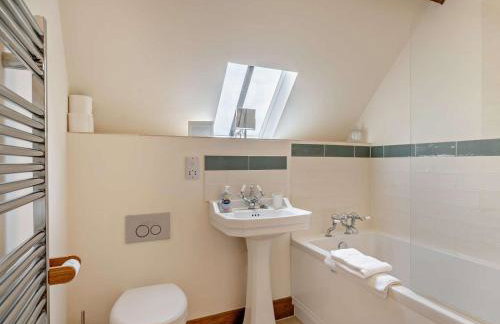 1 Bed in Shaftesbury oc-48717 - Foto 10