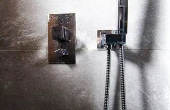 Private Beach Villa with Pool - Foto 7