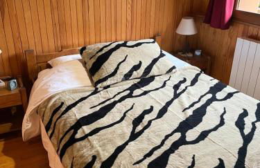 Le Nantoran - Foto 24