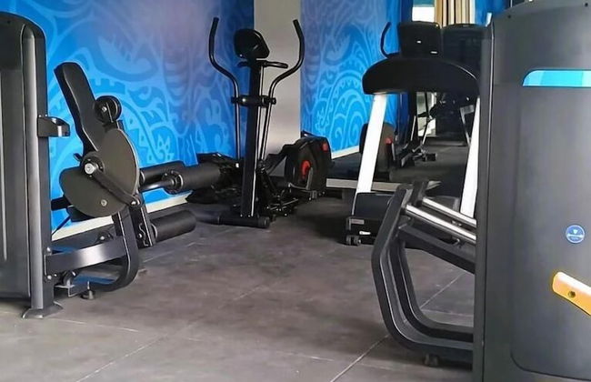 Flat no Aqualand Resort - Foto 10