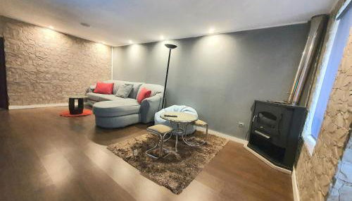 Casa Machado - Foto 4