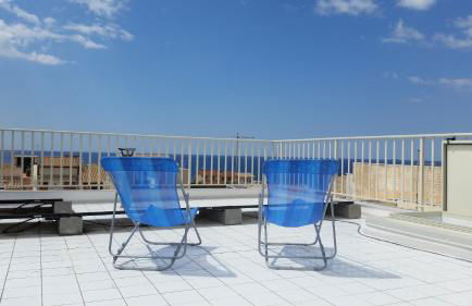 La Casa sopra il Mare - Foto 3