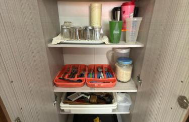 Apartamento em Pontal do Ipiranga - Foto 10