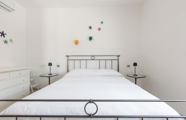 4002 Villetta Playa del Sol by Barbarhouse - Photo 2