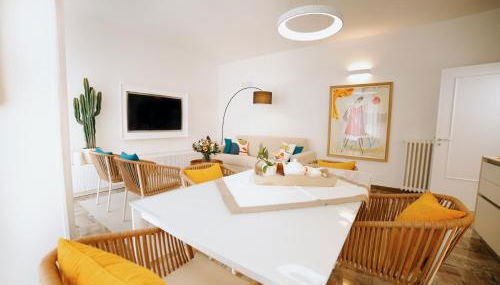 Casa Bianca - Foto 3