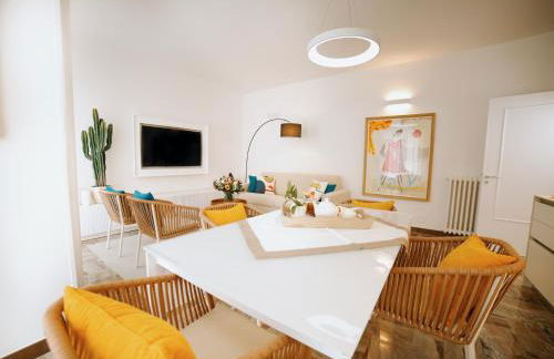 Casa Bianca - Foto 3