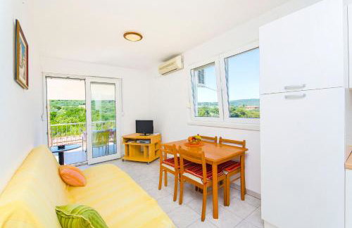 Apartments Kazimir - Foto 52