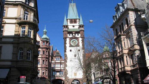 Ferienwohnung Anne - Foto 5