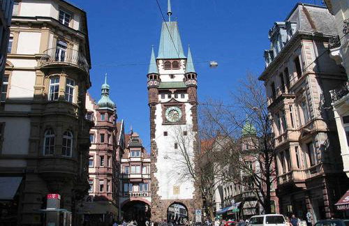 Ferienwohnung Anne - Foto 5