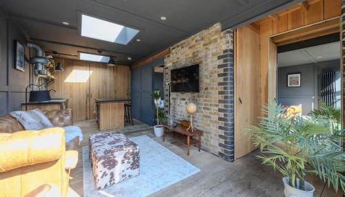 The Stables - Foto 4