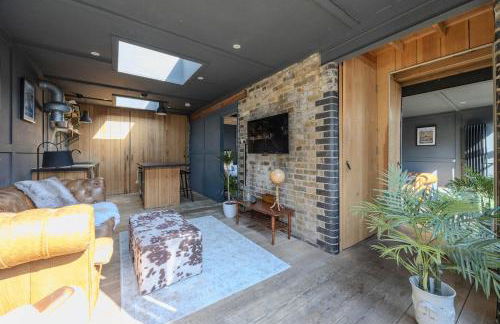 The Stables - Foto 4