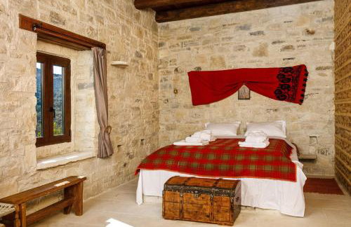 Kamihis Farm House Experience - Foto 56