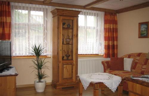 Spreewald-Domizil - Foto 25