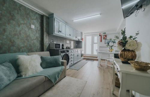 Casa Milita - Foto 7