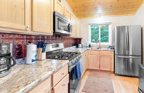 Hillis House - Photo 9