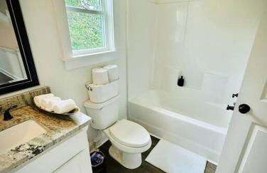 Viking House - Foto 29