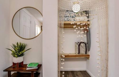 JT Cottage - Foto 38