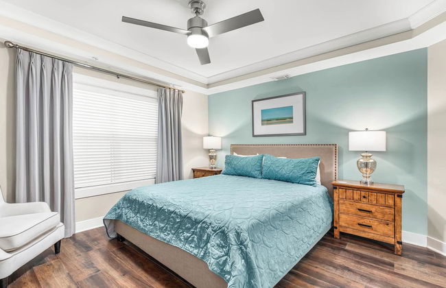 Ocean Song - Foto 16