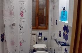 Il Pianello di Badia Prataglia - Foto 6