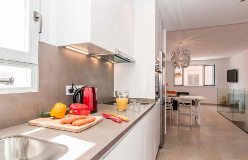 Apartamento Sa Punta II - Foto 38