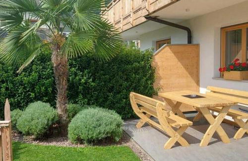 Chalet Schaller - Foto 38