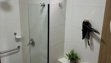 Ora Beach Residence - Foto 3