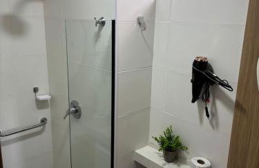 Ora Beach Residence - Foto 3