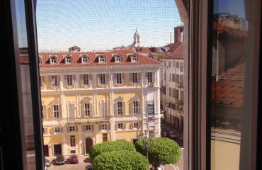 Santi apartment in the heart of Turin - Foto 12