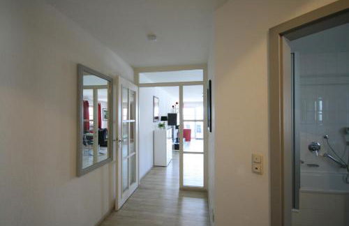 Ferienwohnung Stephan - Foto 7