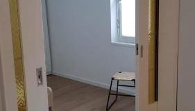 ME Apartments Würges 1 2 8 - Photo 3