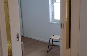 ME Apartments Würges 1 2 8 - Photo 3