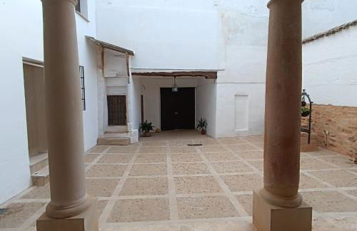 La Fragua de Domingo - Foto 16