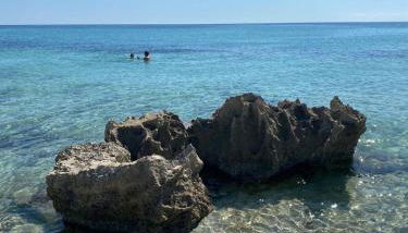 MAR JÓNICA - Foto 3