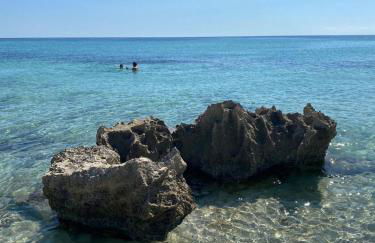 MAR JÓNICA - Foto 3