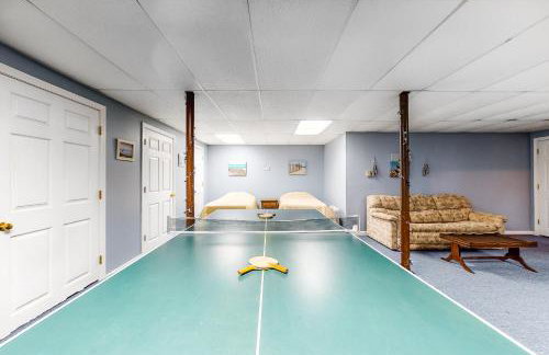 Summer Daze - Foto 20