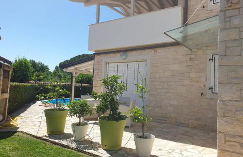 Casa Julia - Foto 24