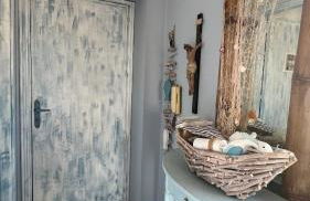 Il blu di Marilù - Foto 6