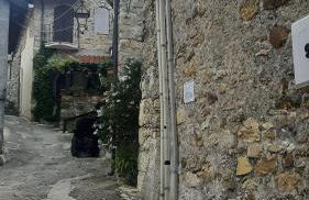 La casetta di Dora - Photo 68