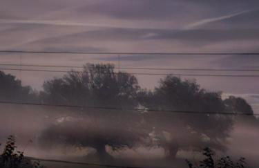 Villa RABADA - Foto 16