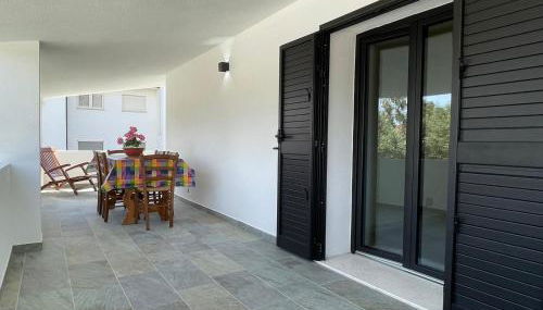 Caletta Relax by Blu Sardinia - Foto 4